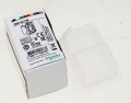 Dito Sama Electrolux Button - 0640j00500 Push Button - 0KJ019